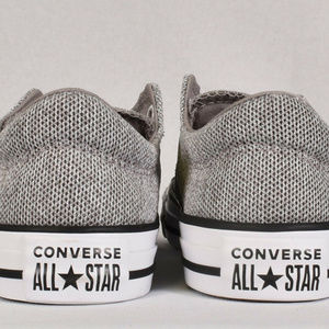 converse 561763f